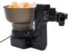 Ping Pong/Table Tennis Robot Automatic Ball Machine Ball&nbsp;