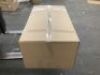 Am@zon Returns High Piece Count Mystery Coffin Box - Unopened, Straight from Distributor - 2