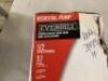 Everbilt&nbsp;1/2 HP Stainless Steel and Cast Iron Pedestal Sump Pump - 3