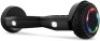 Jetson Aero All Terrain Hoverboard with LED Lights. Appears New