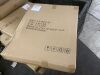 Webbed Folding Lawn Chair  - 3