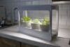 Case of (10) Mindful Design LED Indoor Herb Garden