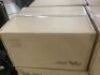 Case of (10) Mindful Design LED Indoor Herb Garden - 4