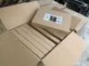 Case of (10) Mindful Design LED Indoor Herb Garden - 2