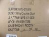 Madison Park Signature Ultra Counter Stool  - 3