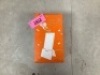 Osmo Base for Amazon Fire Tablets - 3