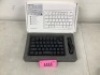 Koolertron Single-Handed Macro Mechanical Keyboard, Gaming Keypad 39 Fully Programmable Keys - 2