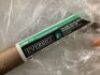 Lot of (3)&nbsp;Everbilt&nbsp;10 in. Brass Tank Tee & (5)&nbsp;Viega&nbsp;ProPress 3/4 in. Press Zero-Lead Bronze Ball Valve - 3