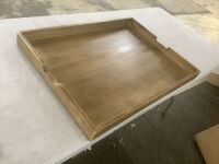 Noodle Board Stove Cover&nbsp;