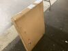 Foldable 3 Bicycle Rack Trunk Mount - 2