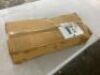 Handheld Hydraulic Rebar Cutter - 5