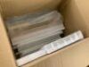 Plastic Dresser with 5 Drawers&nbsp; - 2