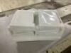 Plastic Dresser with 5 Drawers&nbsp; - 3