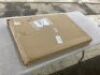 Noodle Board Stove Cover, 30 x 22 Inch&nbsp; - 4