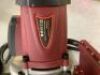 1500W 1.6 HP Electric Post Hole Digger - 5