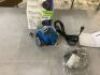 Watts Hot Water Recirculating System with Built-In Timer - 2