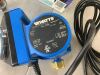 Watts Hot Water Recirculating System with Built-In Timer - 4