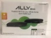 Ally 1200 Wi-Fi System, Appears New