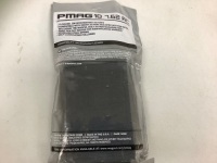 Magpul Pmag 10 7.62AC, E-Commerce Return, Sold as is