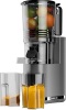 TOPZEE Cold Press Juicer