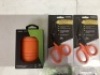 lot of (7) Assorted Outdoor Gear - 4