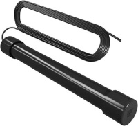 JUJIANG JS-DG Universal Vehicle Sensor for Automatic Gate Opener Systems