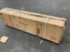 OMECAL 10ft Aluminum Wheelchair Ramp &nbsp; - 2