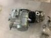Small Engine&nbsp; - 2