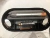 Dyson Airwrap Multi-Styler Complete Long Styler - 4