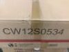 COZIWOW&nbsp;Wooden Chicken Coop with 2 Nesting Boxes - 5