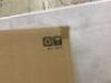 3-Tier Polyresin Pedestal Bird Bath Fountain&nbsp; - 3