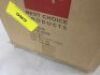 3-Piece Lighted Christmas Deer Set Outdoor Decor with LED Lights - 4
