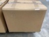 Box of Friendship Thread - 3