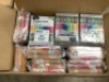 Box of Friendship Thread - 2