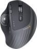 ProtoArc Wireless Trackball Mouse