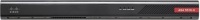 Cisco Security Appliance with Firepower Services - Appears New&nbsp;