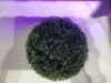HyeFlora Store Artificial Faux Hanging Plants - 5