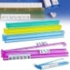 Mahjong All-in-One Tile Rack & Pusher