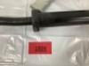 RitFit 2 Inch EZ Curl Bar - 3