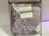 Laurel Manor Fine Linens Quilt&nbsp;