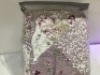 Laurel Manor Fine Linens Quilt&nbsp; - 2
