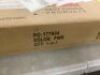 Kids Acoustic Guitar Beginner Starter Kit w/ Carrying Case - 30in - 3