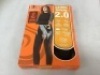 SHE Outdoor Base Layer Pants Women's XS, E-Comm Return, Sold As-is