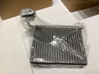 A-Premium a/c evaporator&nbsp;