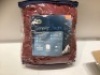 Serta, simply Clean 2 piece comforter set T/TXL&nbsp;