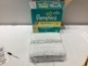 Pampers Swaddlers Newborn