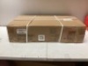 Iawa 2 Door Accent Cabinet - 2