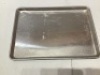 Nordic Ware Tray - 2