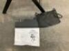 OmySalon Folding Directors Chair&nbsp; - 7