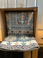 Large Indoor Area Rug